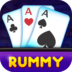 Apk Rummy