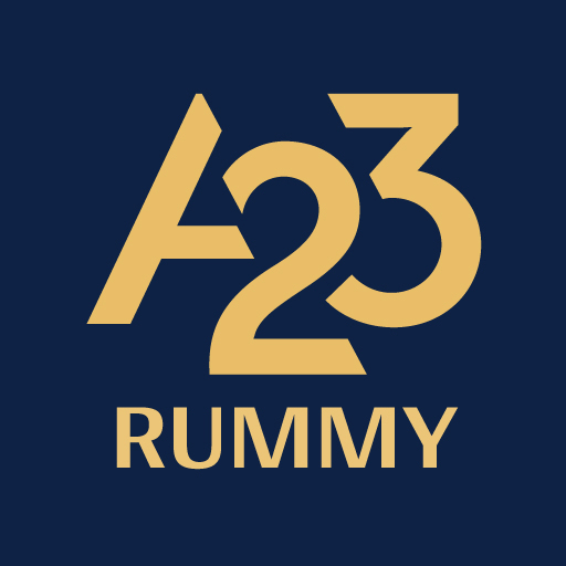 As23 Rummy