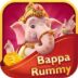 Bappa Rummy 51 Bonus