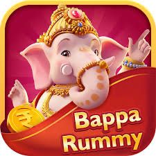 Bappa Rummy Download