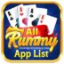 Best Bonus Rummy App