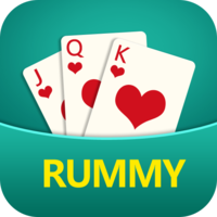 Best Rummy Apps