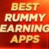 Best Rummy Earning App