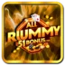 Bonus Game Rummy