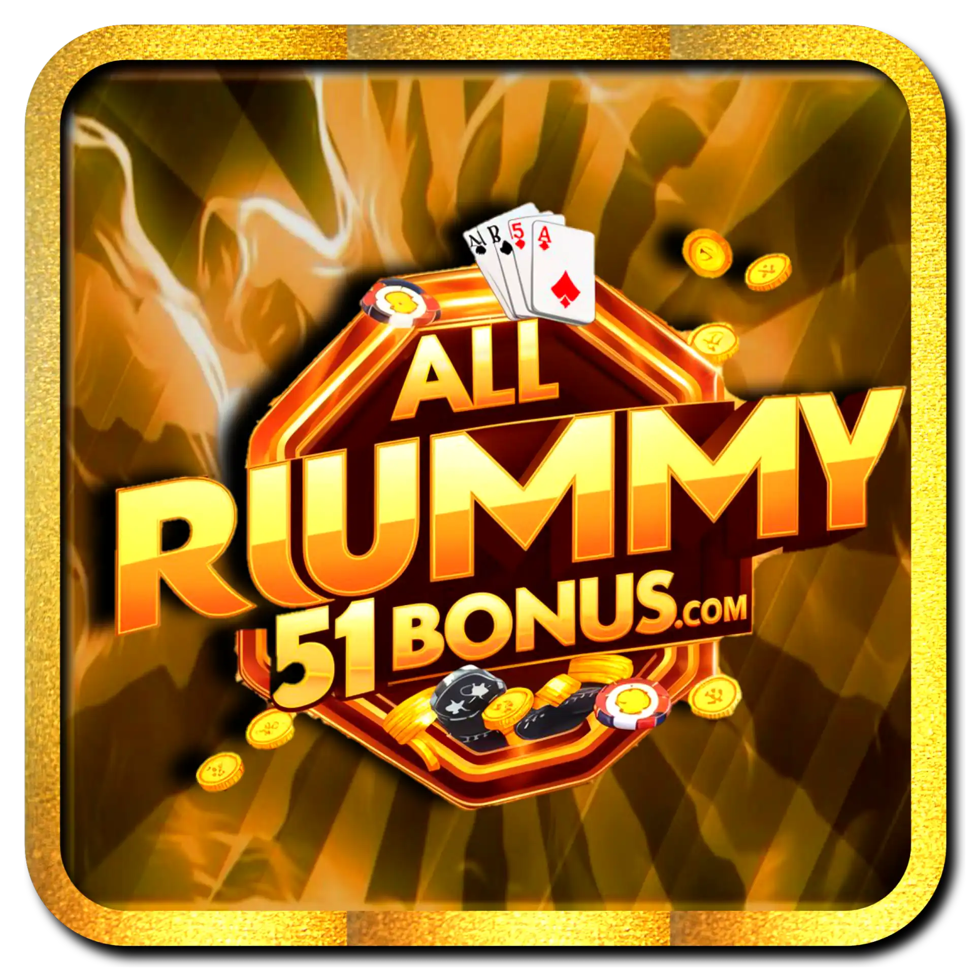 Bonus Game Rummy