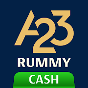 Cash Rummy Online