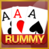 Casino Rummy