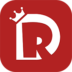 Deccan Rummy Apk