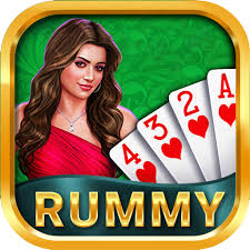 Download Rummy