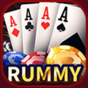 Earning Rummy App