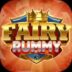 Fairy Rummy