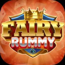 Fairy Rummy