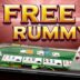 Free Rummy Online