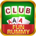 Funky Rummy