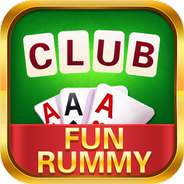 Funky Rummy