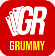 G Rummy Online Game