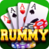 Games Rummy