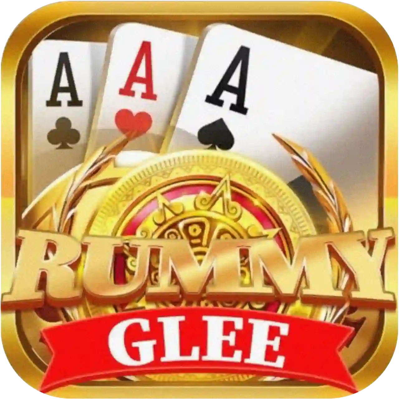 Gili Rummy