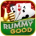 Good Rummy