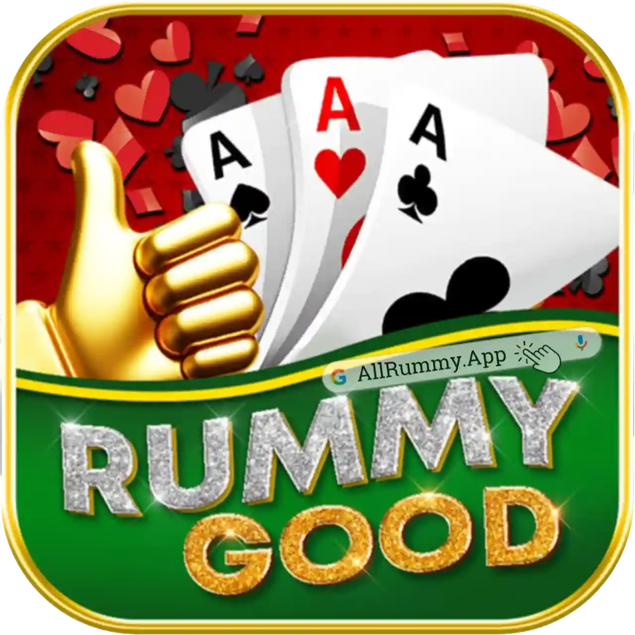 Good Rummy App