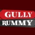 Gully Rummy