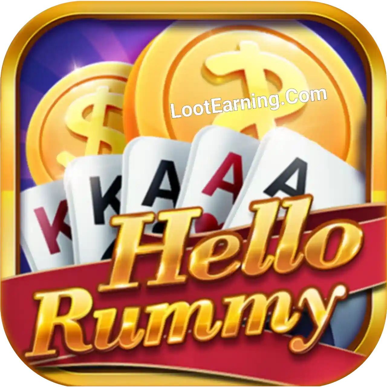 Hello Rummy 51 Bonus Download