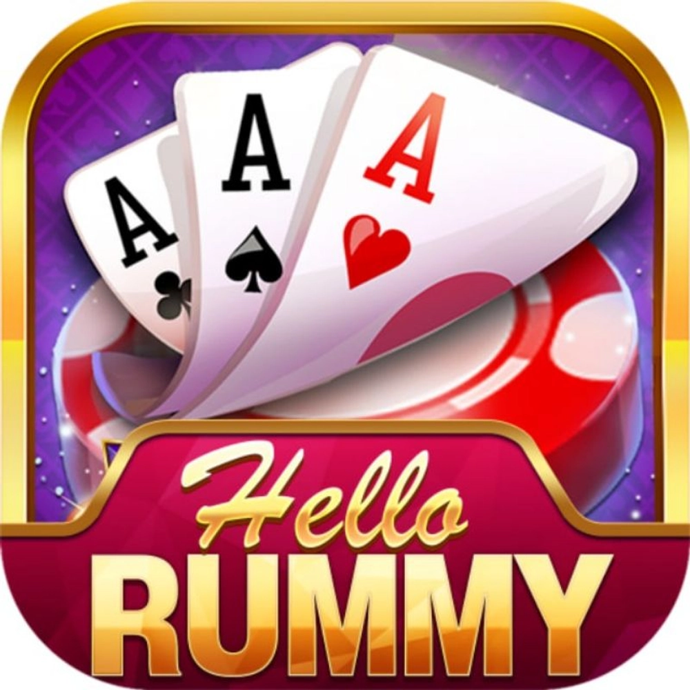 Hello Rummy Hack Apk Download