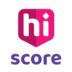 Hi Score Rummy App