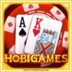 Hobi Rummy 51 Bonus