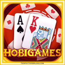 Hobi Rummy 51 Bonus