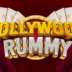 Hollywood Rummy