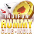 Indifun Rummy Cafe