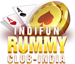 Indifun Rummy Cafe