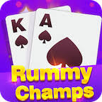 Indifun Rummy Champ