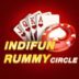 Indifun Rummy Pro