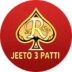 Jeeto Rummy