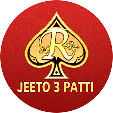 Jeeto Rummy