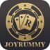 Joy Rummy 51 Bonus