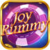 Joy Rummy Download