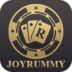 Joy Rummy India