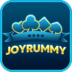 Joy Rummy Plus