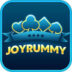 Joy Rummy Real Cash