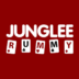 Junglee Rummy Ad Actress Name