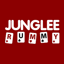 Junglee Rummy Ad Actress Name