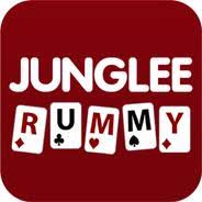 Junglee Rummy Apk Download