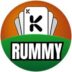 Kick Rummy