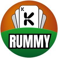 Kick Rummy