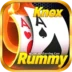 Knox Rummy