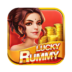 Lucky Rummy 51 Bonus