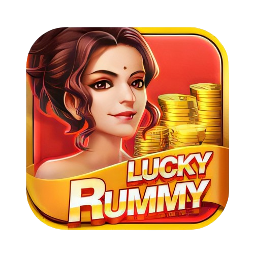 Lucky Rummy 51 Bonus